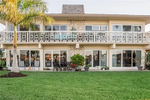 1215 Edington Place #L4, Marco Island, FL 34145