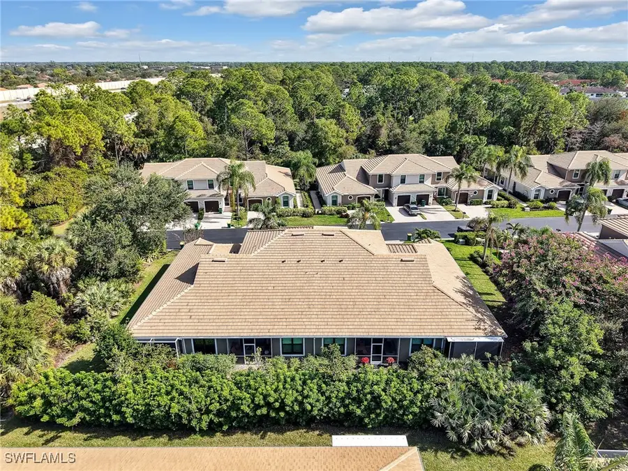 7755 Woodbrook Circle #3802, Naples, FL 34104 - Image #2