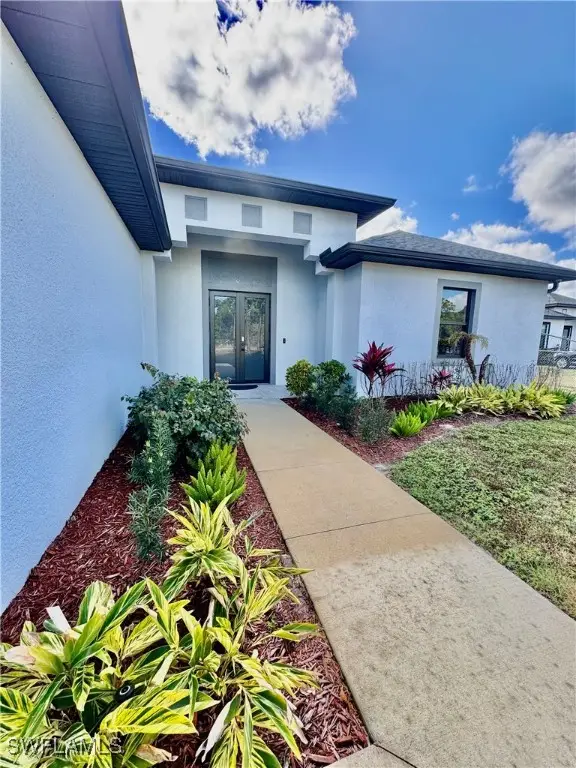 2992 41st Avenue Ne, Naples, FL 34120 - #3