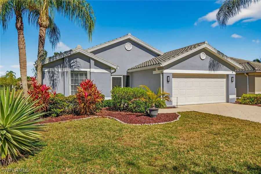 7611 Cameron Circle, Fort Myers, FL 33912 - Image #3