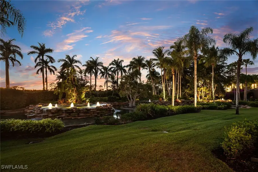 2741 Medallist Lane, Naples, FL 34109 - Image #2