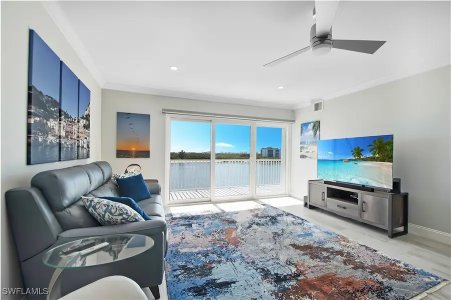 60 Pelican Street W #505, Naples, FL 34113 - Image #3