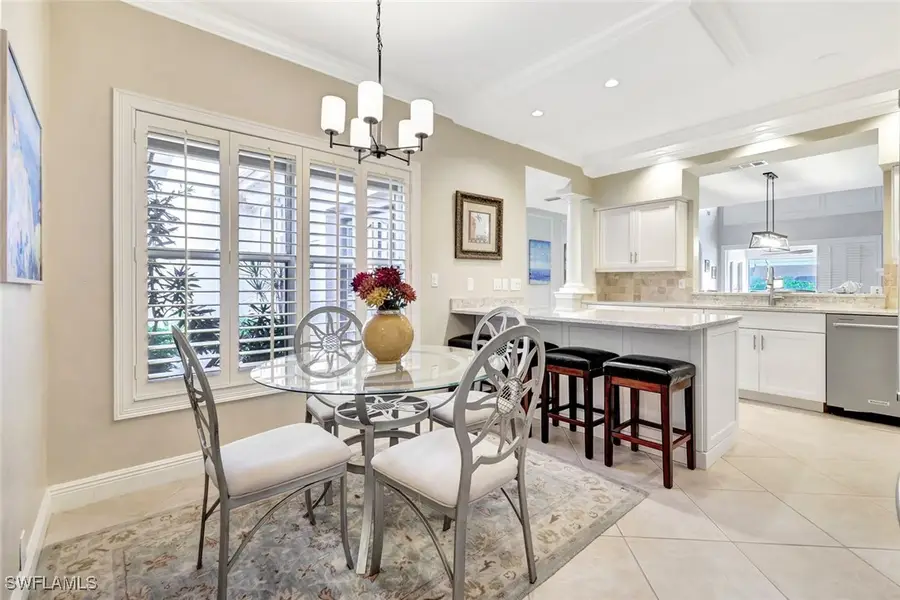 11596 Quail Village Way, Naples, FL 34119 - #3