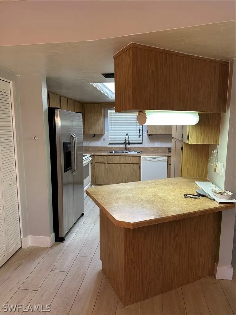 4955 Pepper Circle #B206, Naples, FL 34113 - #3