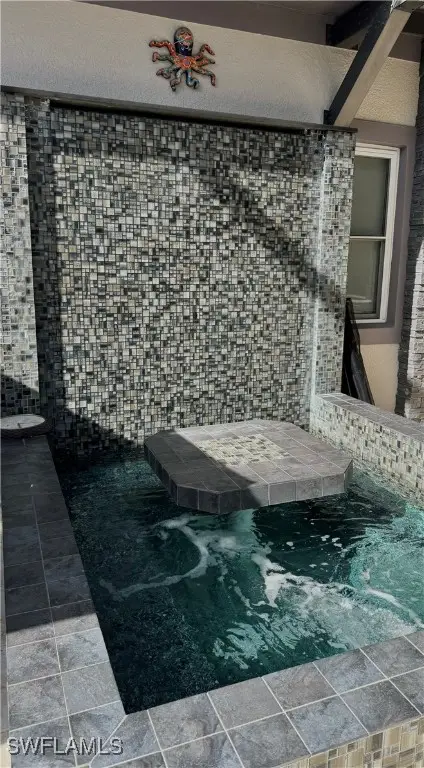 3585 33rd Avenue Ne, Naples, FL 34120 - Image #3