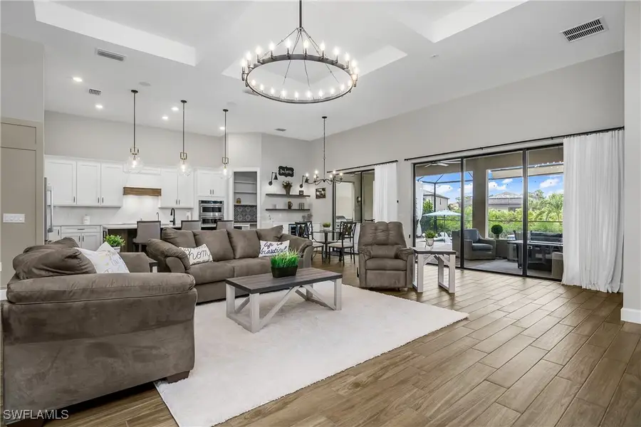 17570 Ashcomb Way, Estero, FL 33928 - Image #2