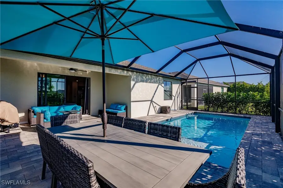 14568 Monrovia Lane, Fort Myers, FL 33905 - Image #2