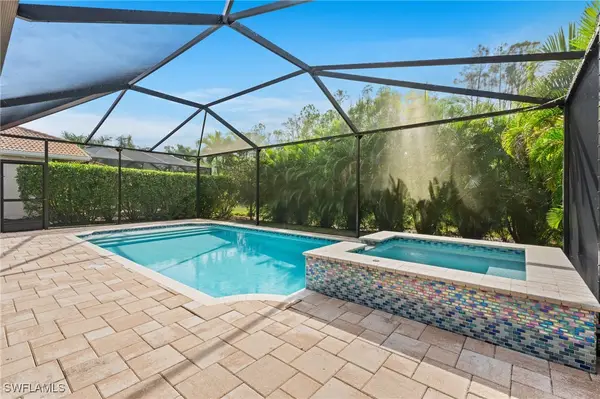 7759 Martino Circle, Naples, FL 34112