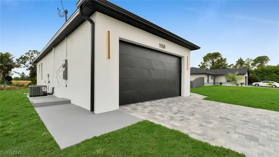 1138 Garibaldi Street E, Lehigh Acres, FL 33974 - Image #3