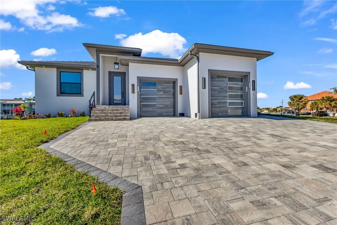 1323 Wesley Drive, Punta Gorda, FL 33950 - Image #1