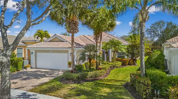 28313 Nautica Lane, Bonita Springs, FL 34135