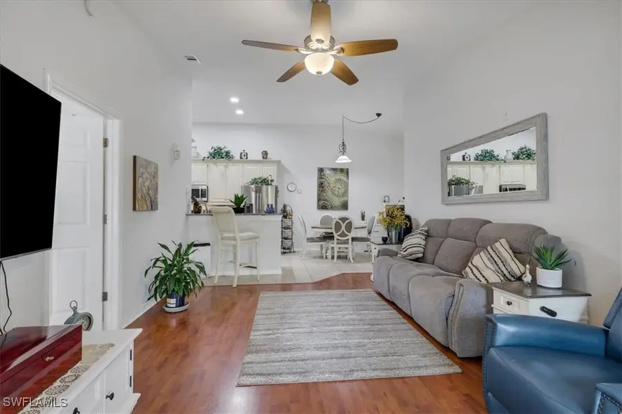 27107 N Matheson Avenue #204, Bonita Springs, FL 34135 - Image #2