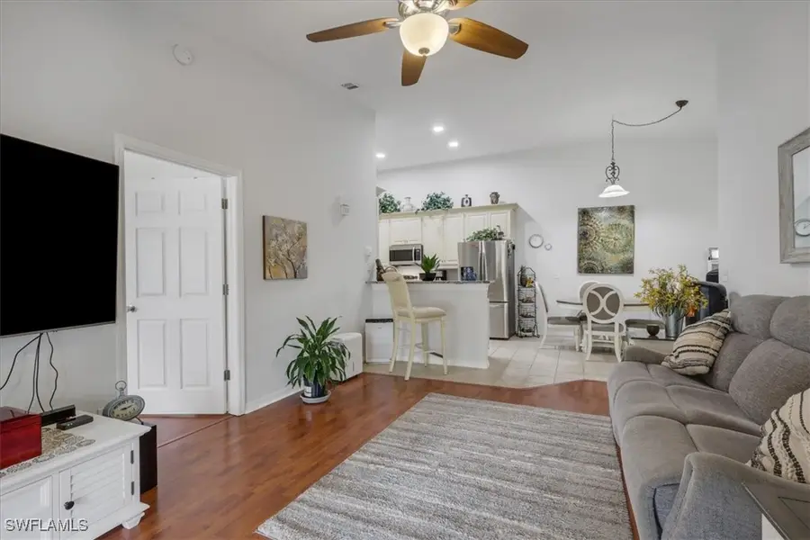 27107 N Matheson Avenue #204, Bonita Springs, FL 34135 - Image #3
