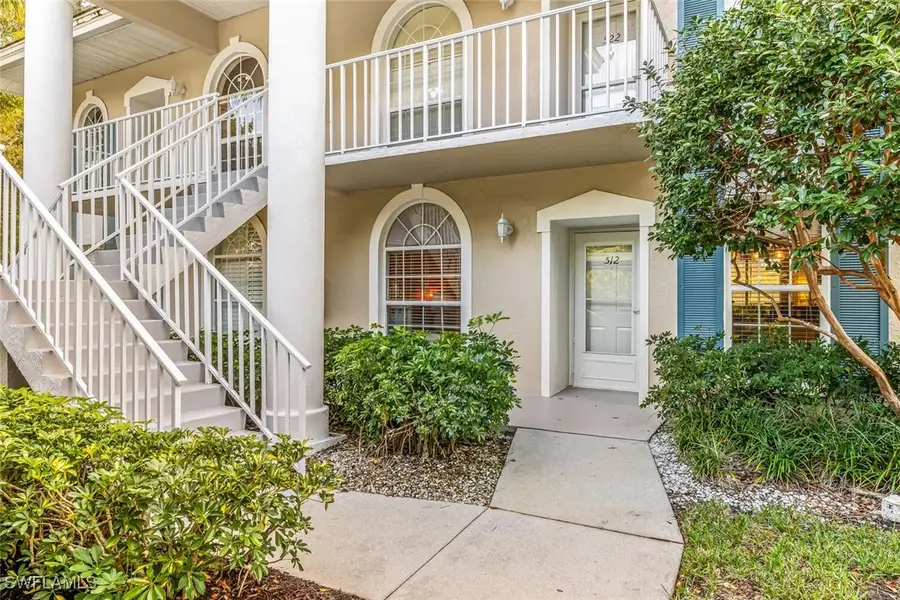 Address Withheld By Seller, Naples, FL 34113 - Image #3