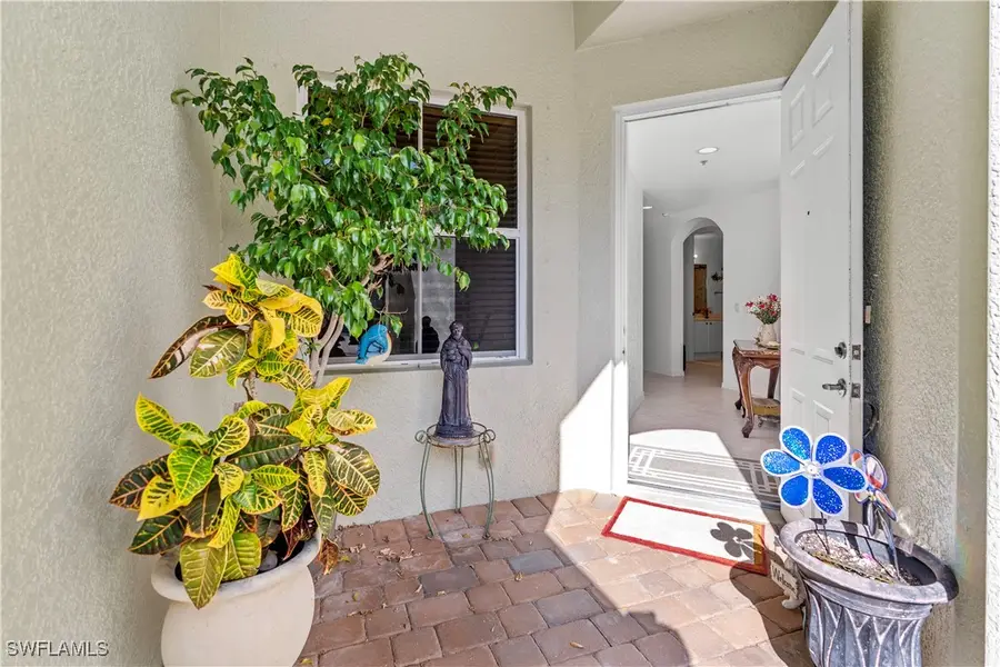 1405 Mariposa Circle #102, Naples, FL 34105 - #3