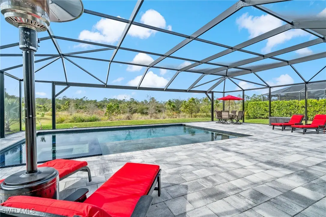 19836 Beverly Park Road, Estero, FL 33928 - Image #1