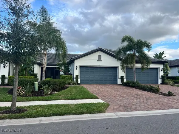 5948 Mayflower Way, Ave Maria, FL 34142