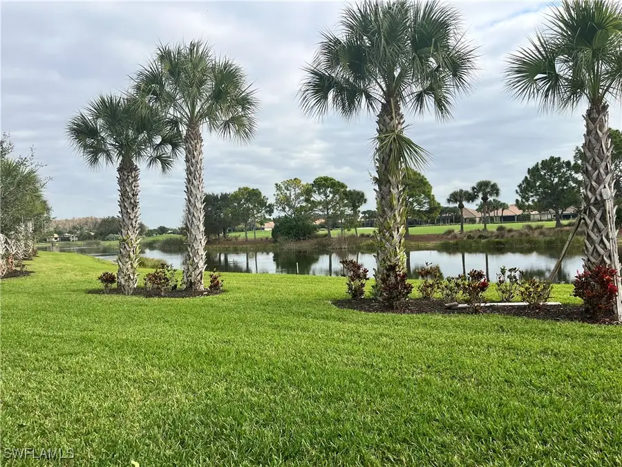 5948 Mayflower Way, Avenue Maria, FL 34142 - Image #2