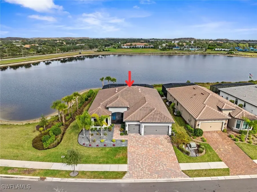 6279 Liberty Street, Avenue Maria, FL 34142 - #3