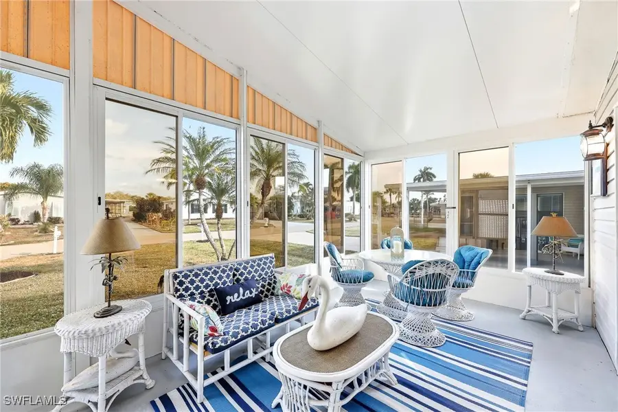 1753 Beverly Drive, Naples, FL 34114 - #3