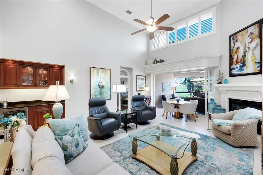 11426 Quail Village Way, Naples, FL 34119 - Image #3