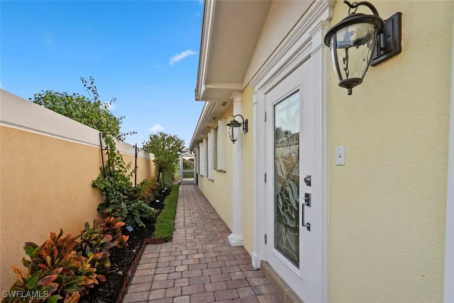 7594 Rozzini Lane, Naples, FL 34114 - Image #3