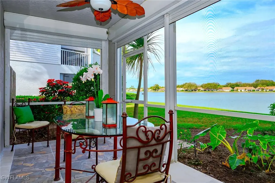 2841 Citrus Lake Drive #K104, Naples, FL 34109 - Image #2