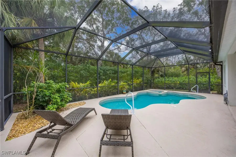 15818 Delaplata Lane, Naples, FL 34110 - Image #2