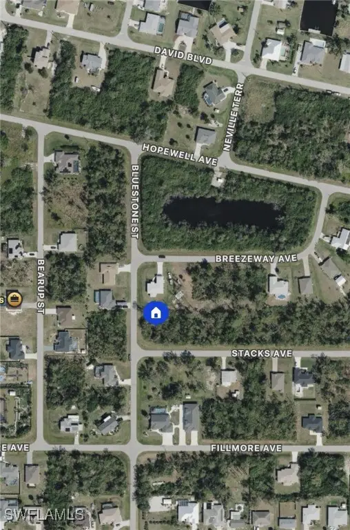 14126 Stacks Avenue, Port Charlotte, FL 33981 - Image #1