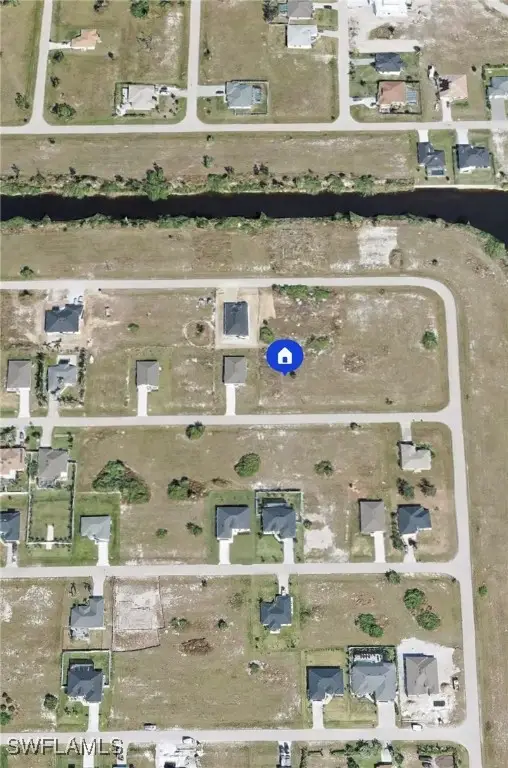 3813 NW 41st Street, Cape Coral, FL 33993 - Image #2