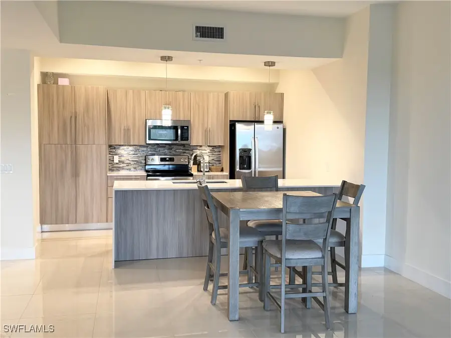 15901 Royal Pointe Lane #405, Fort Myers, FL 33908 - Image #2