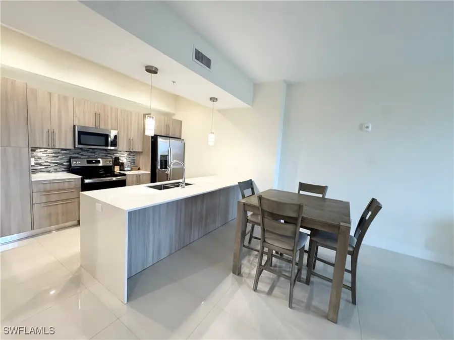 15901 Royal Pointe Lane #405, Fort Myers, FL 33908 - Image #3