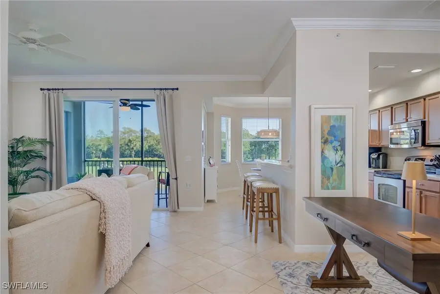 10345 Heritage Bay Boulevard #2022, Naples, FL 34120 - Image #2