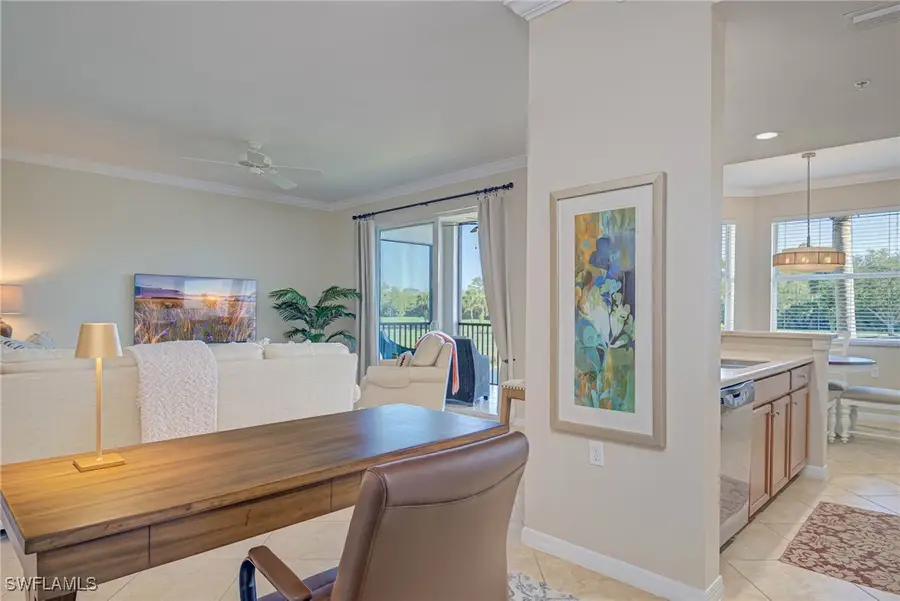 10345 Heritage Bay Boulevard #2022, Naples, FL 34120 - Image #3