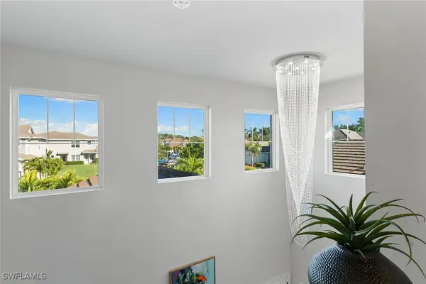 4688 Arboretum Circle #201, Naples, FL 34112