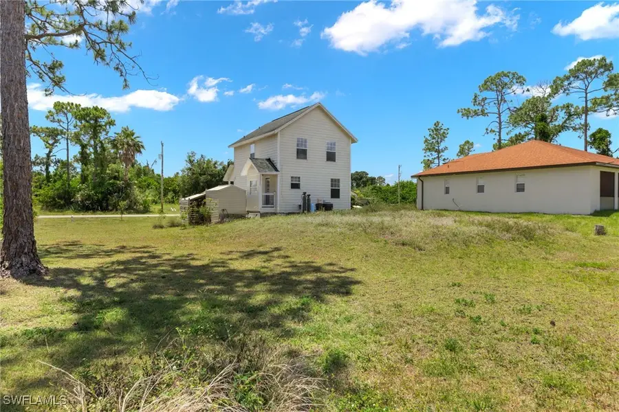 3012 16th Street W, Lehigh Acres, FL 33971 - Image #3