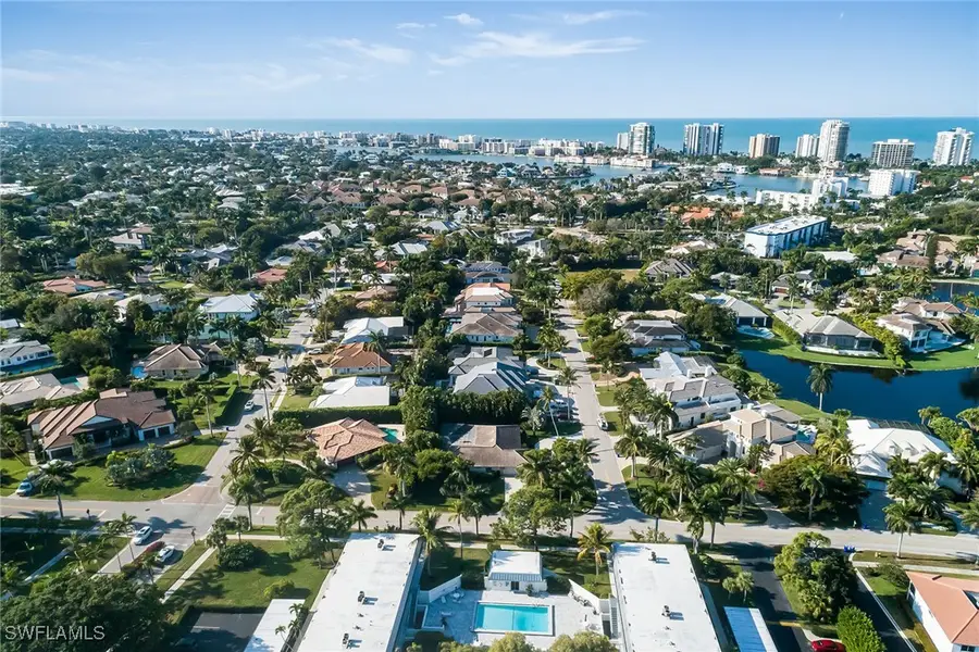 748 Willowhead Drive, Naples, FL 34103 - Image #3