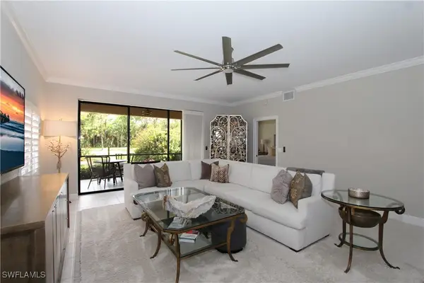 5770 Grande Reserve Way #1501, Naples, FL 34110