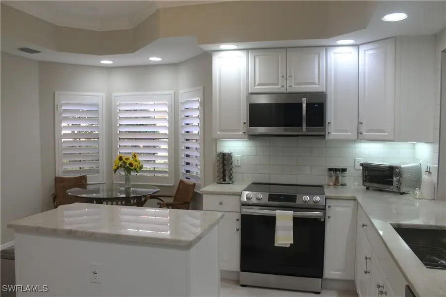 5770 Grande Reserve Way #1501, Naples, FL 34110 - Image #2