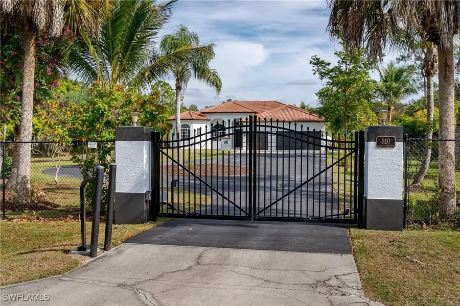 510 13th Street Nw, Naples, FL 34120 - Image #2