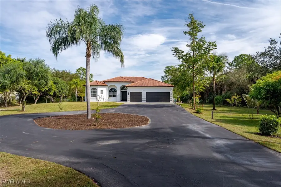 510 13th Street Nw, Naples, FL 34120 - Image #3