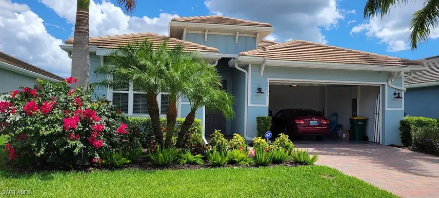 14691 Stillwater Way, Naples, FL 34114 - Image #3