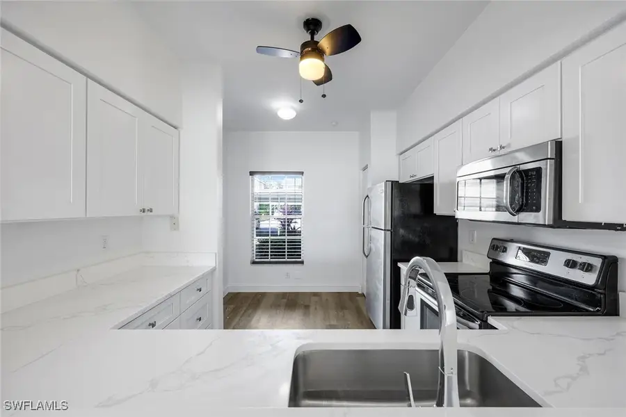 3250 Cypress Glen Way #402, Naples, FL 34109 - #3