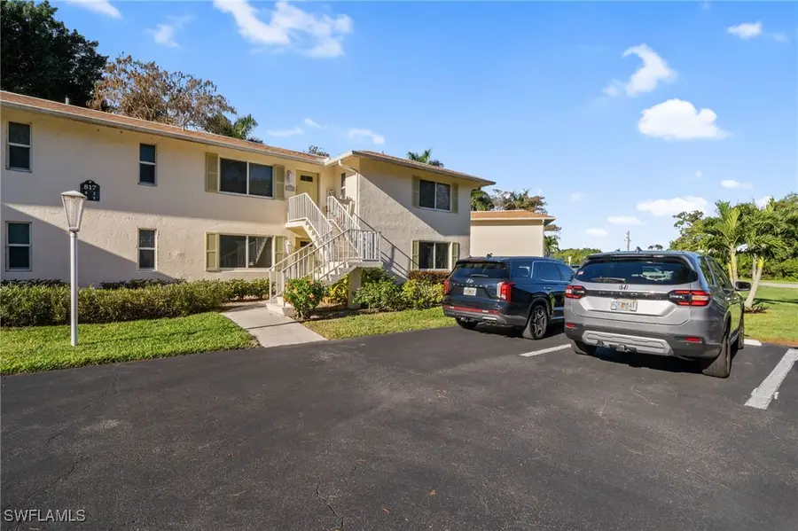 817 Teryl Road #1, Naples, FL 34112 - Image #2