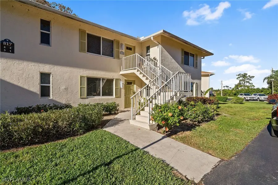 817 Teryl Road #1, Naples, FL 34112 - Image #3