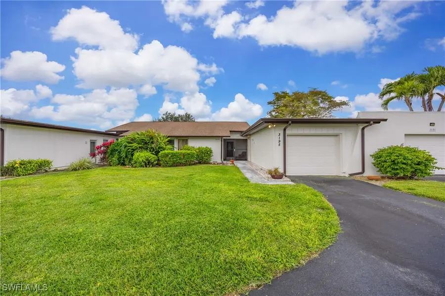 3195 Boca Ciega Drive #C10, Naples, FL 34112 - Image #2