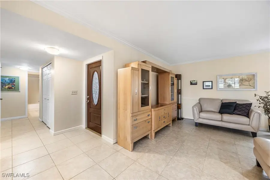 3195 Boca Ciega Drive #C10, Naples, FL 34112 - Image #3