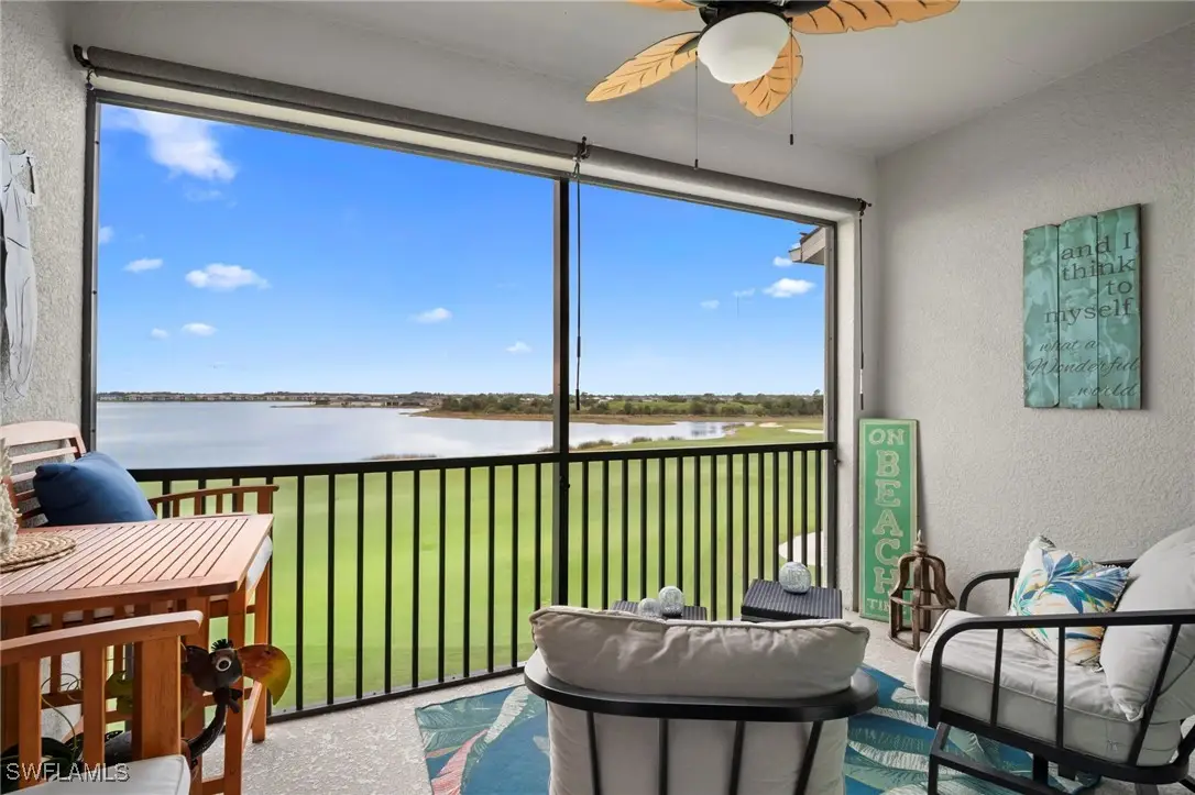 43030 Greenway Boulevard #444, Punta Gorda, FL 33982 - Image #1
