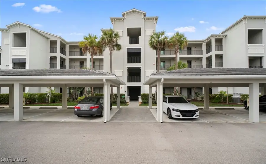 43030 Greenway Boulevard #444, Punta Gorda, FL 33982 - Image #2