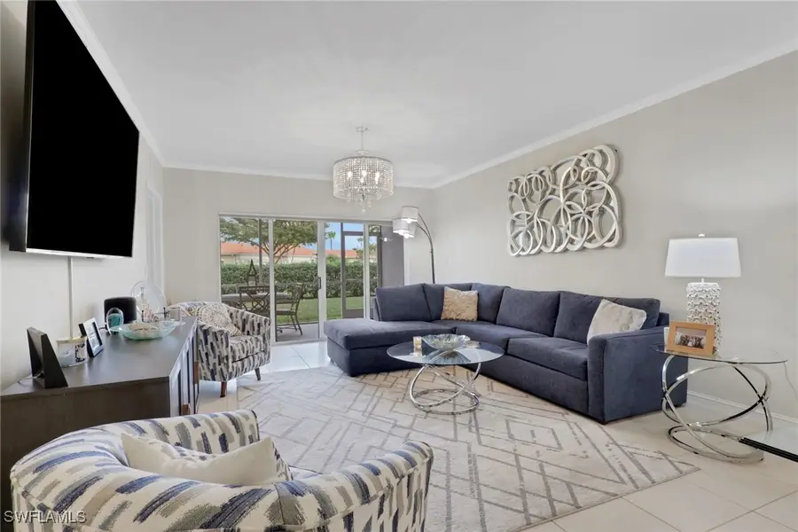 7831 Regal Heron Circle #101, Naples, FL 34104 - Image #2